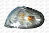 PRASCO HN0274014 Indicator